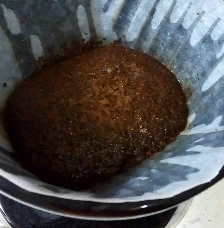 新手沖咖啡 問題一籮筐