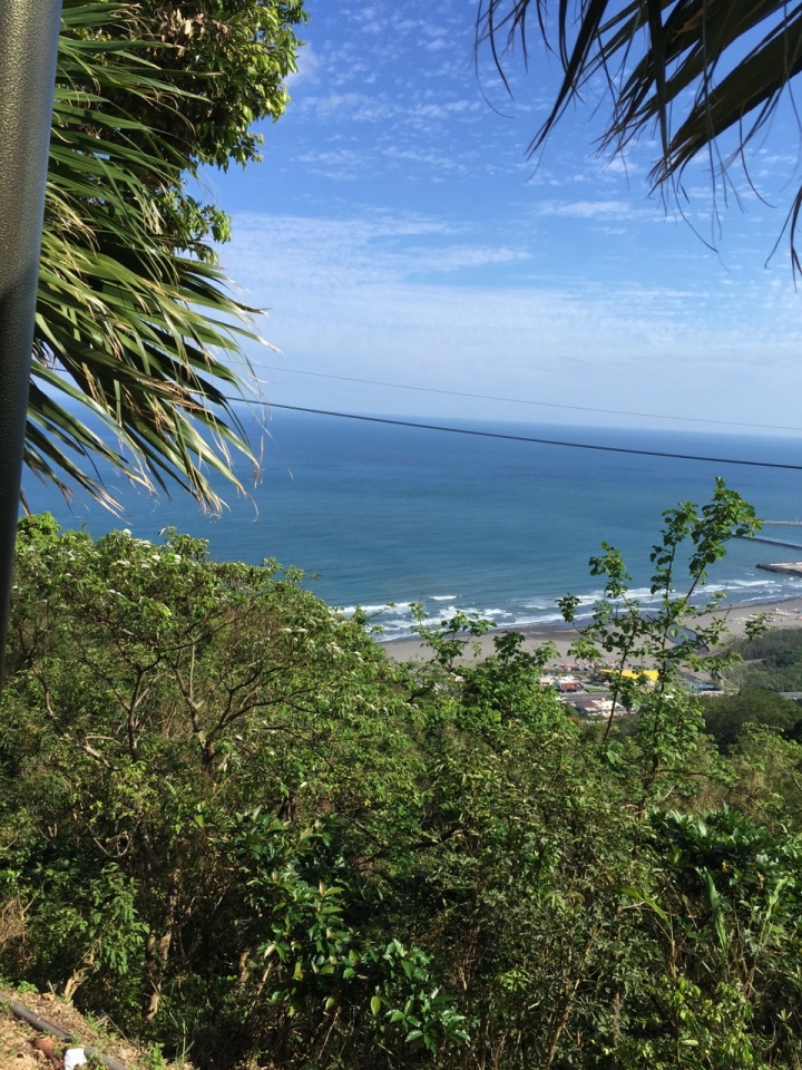 福特六和股份有限公司之免費試駕活動