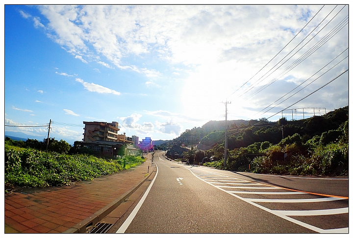 [SKYWAVE TYPE-S]日本九州環島之旅（PART-4）「宮崎・鹿児島」