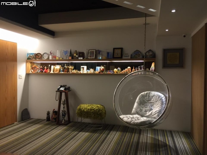 【捷克‧奧地利】 在帝國時光的深處蜜月旅行