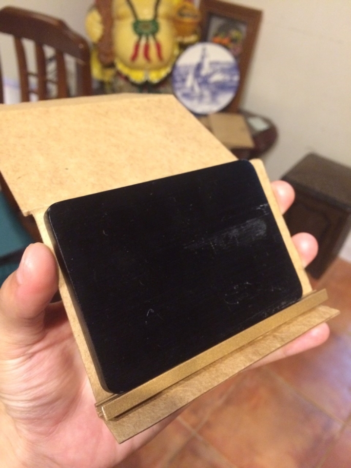 【心得】第一屆 我愛Moldding 水冷改裝創作爭霸賽 賽後心得Y.M.