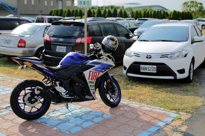 2015/0912~13 屏東海生館夜宿去~圖爆炸多 慎入(未完 繼續更新中)