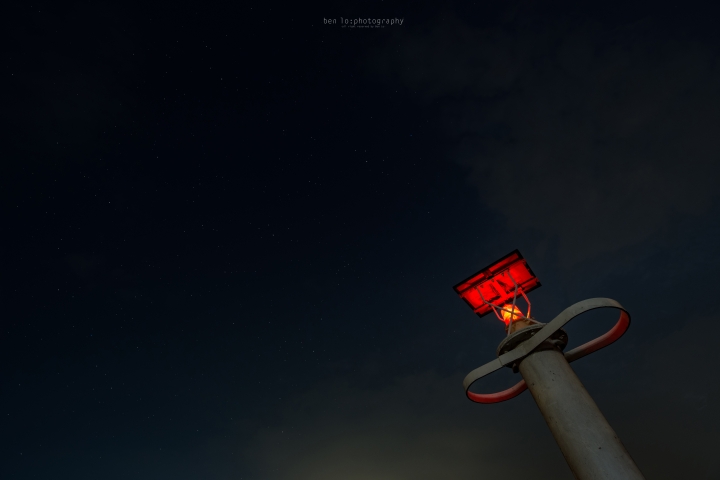 D800 + Tamron 15-30 半年實測!