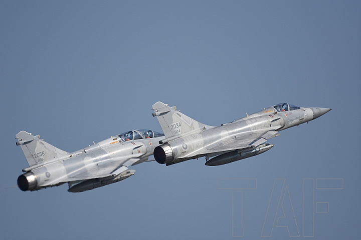 Nikon AF-S 200-500mm f/5.6E ED VR 試用