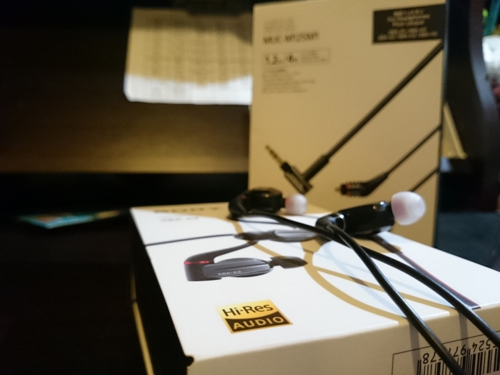 【心得】XPERIA Z5/Z5 Compact的健康檢查報告！—台北體驗會—