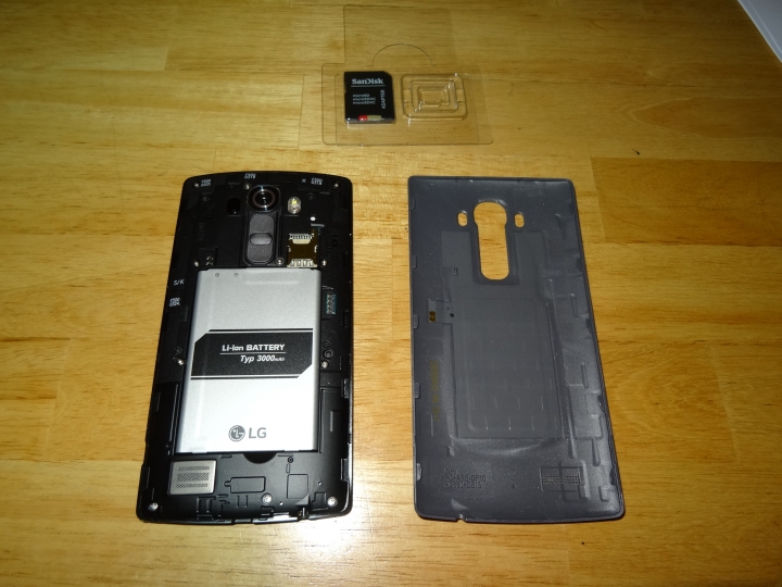 LG G4最強拍照旗艦機︰街拍台灣 信義區夜景 CSK不專業 體驗