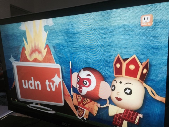 OVO電視盒新入手使用心得分享