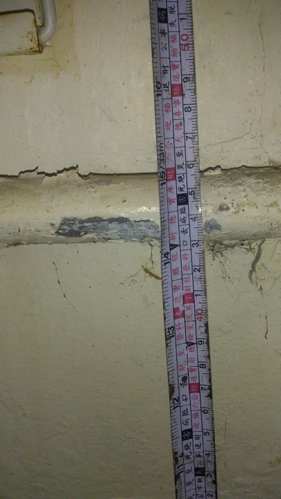 家用濾水系統DIY...