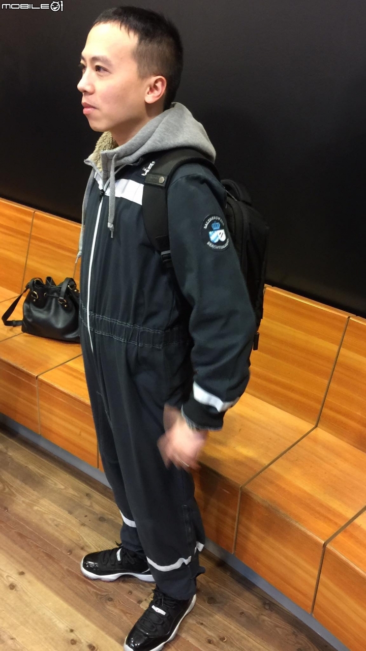 【捷克‧奧地利】 在帝國時光的深處蜜月旅行