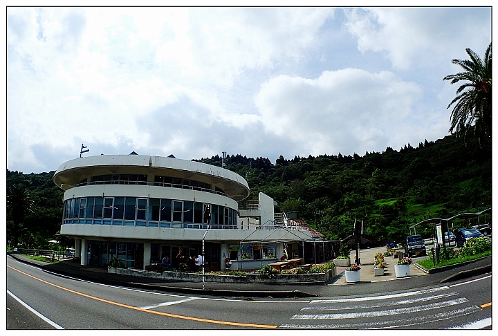 [SKYWAVE TYPE-S]日本九州環島之旅（PART-4）「宮崎・鹿児島」