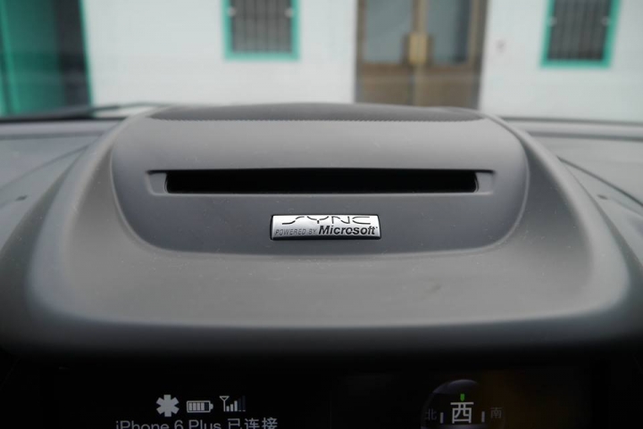 回故鄉KUGA 24小時試駕心得