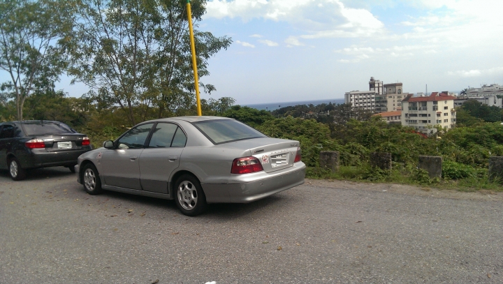 謝謝你陪我走過得這麼多~關箱文