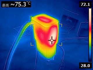 快充時代來臨，數款快充充電器比對測試
