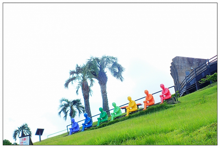 [SKYWAVE TYPE-S]日本九州環島之旅（PART-4）「宮崎・鹿児島」