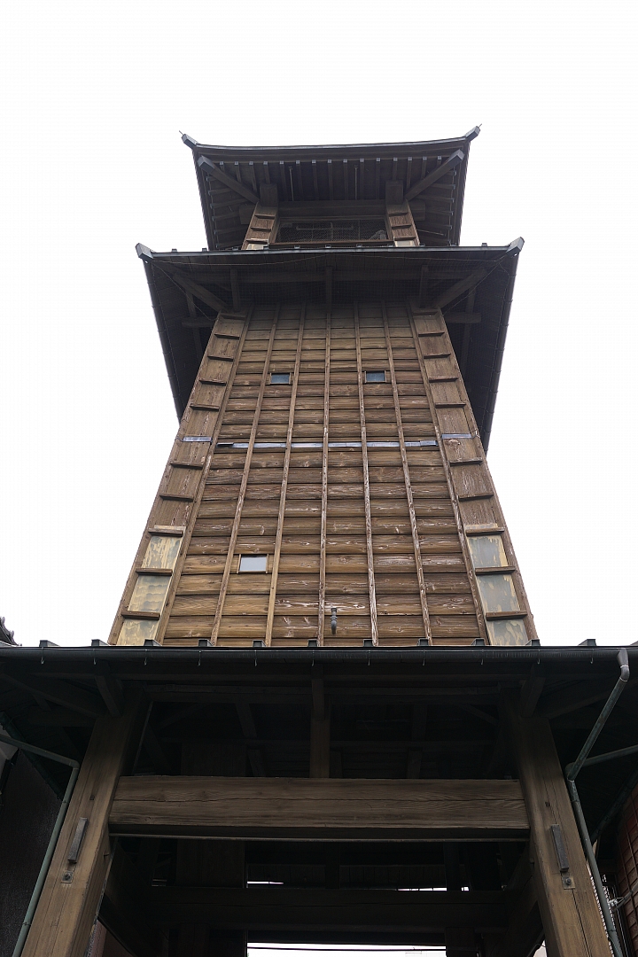 [圖多]2015.09.06 川越冰川神社-小江戶-池袋無敵家