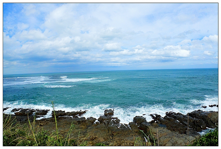 [SKYWAVE TYPE-S]日本九州環島之旅（PART-4）「宮崎・鹿児島」