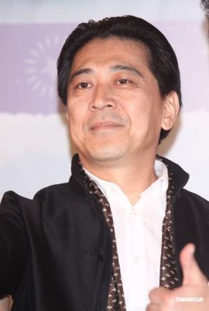 誰演流氓最到位