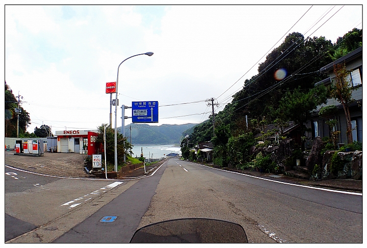 [SKYWAVE TYPE-S]日本九州環島之旅（PART-4）「宮崎・鹿児島」