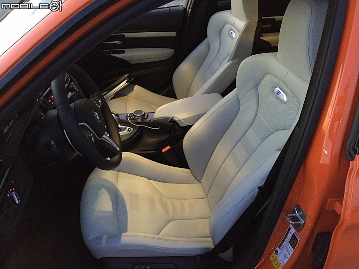 各代M車來蓋樓吧