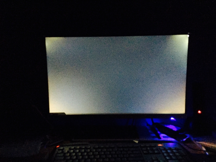 S277hk 開箱文