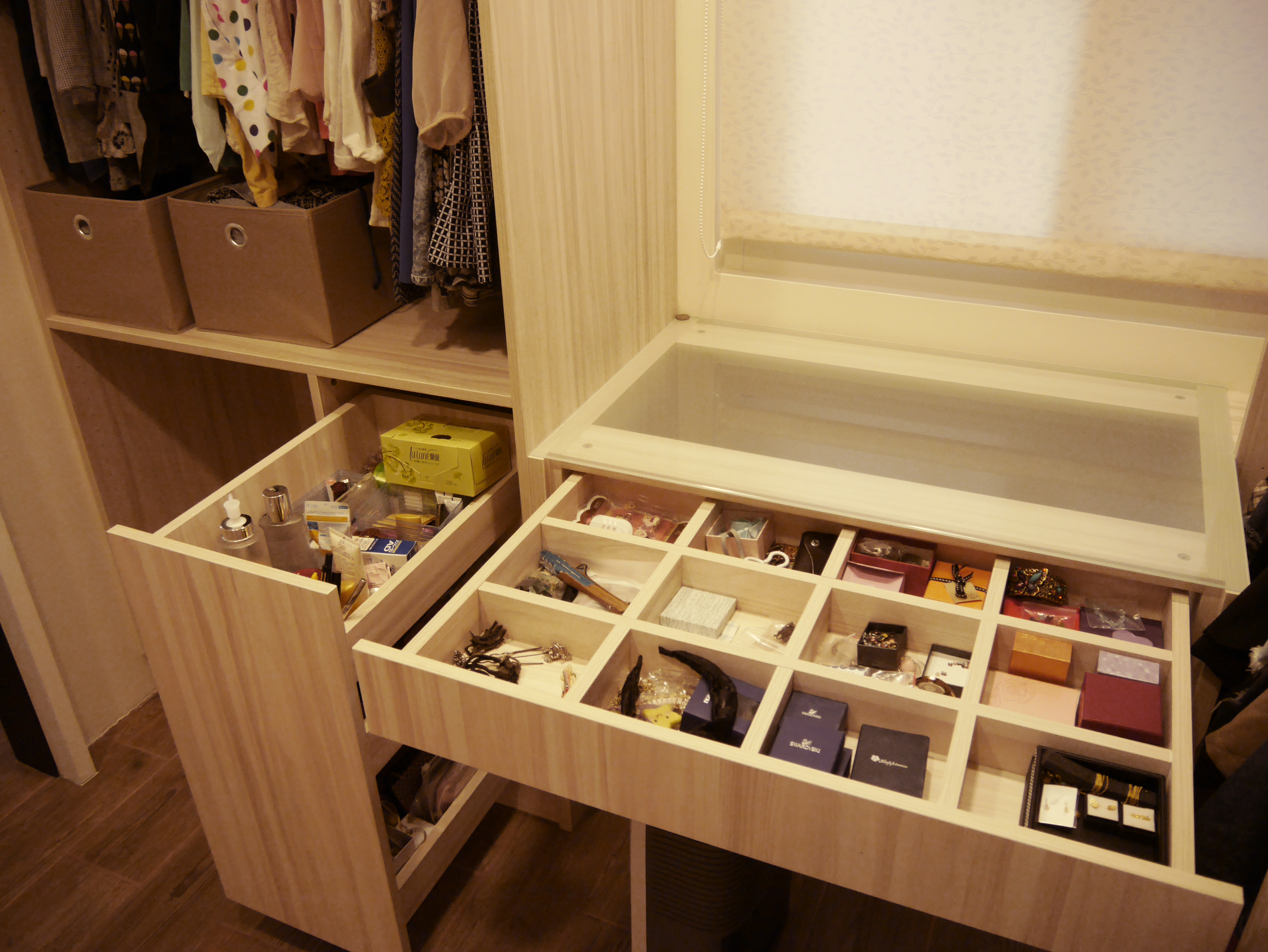 【開箱】【舊屋翻新】北歐風 Sweet Home 一週年