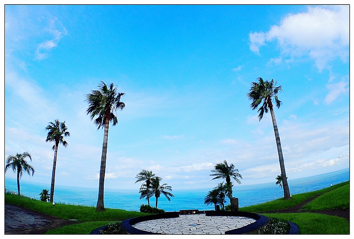 [SKYWAVE TYPE-S]日本九州環島之旅（PART-4）「宮崎・鹿児島」
