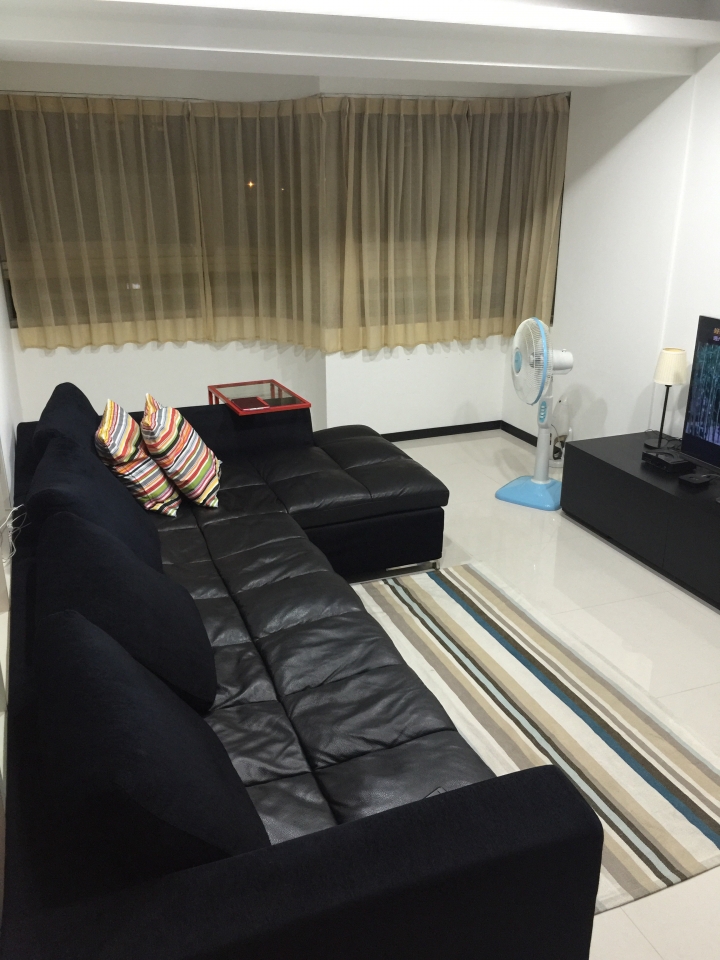 請問 Sabre SB35 跟 FOCAL SoundBar 這兩台比較