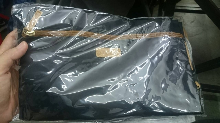 幫忙置頂!!!抽獎徵文用  Sony Z5撼凍世界體驗會心得分享–高雄.   之那一年我們一起玩的那支手機Z5