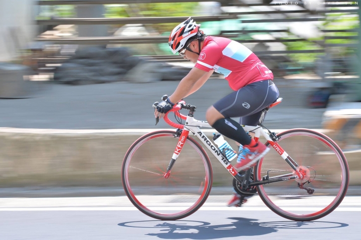 2015西濱追風109經驗分享