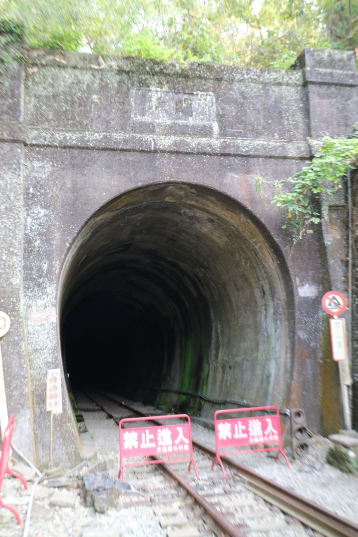 M3+22mm拍攝問題