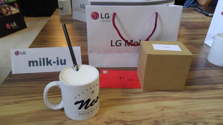 【LG G4最強拍照旗艦機︰街拍台灣】漫步在雨中~龍山寺