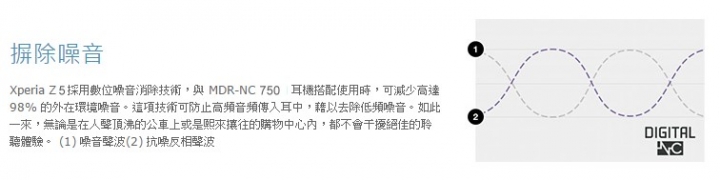 【體驗 】捕抓瞬間的感動 SONY Xperia X 系列 《台中場》