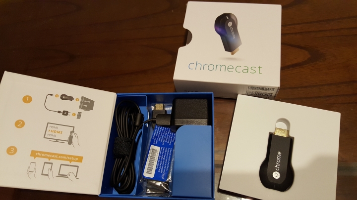 NOTE5雖然不能用HDMI線