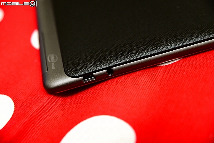 ASUS ZenPad Z300CL平板全套入手開箱XD