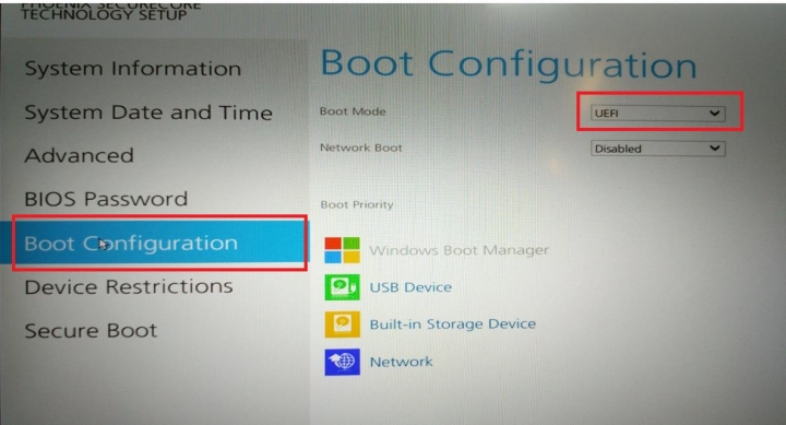 日版 Vaio Pro13 MK2，升級 Windows 10 中文版。