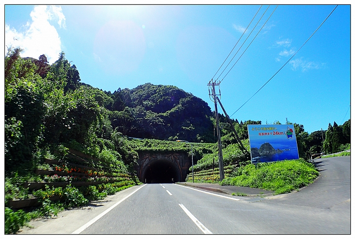 [SKYWAVE TYPE-S]日本九州環島之旅（PART-4）「宮崎・鹿児島」