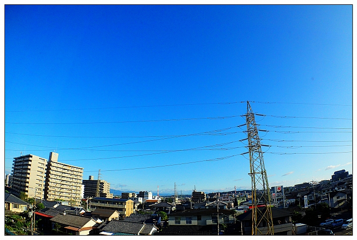 [SKYWAVE TYPE-S]日本九州環島之旅（PART-4）「宮崎・鹿児島」