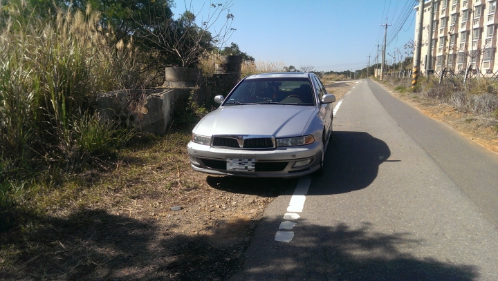 謝謝你陪我走過得這麼多~關箱文