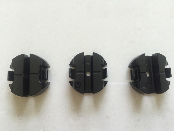 ［開箱］Sony Qrio Smart Lock