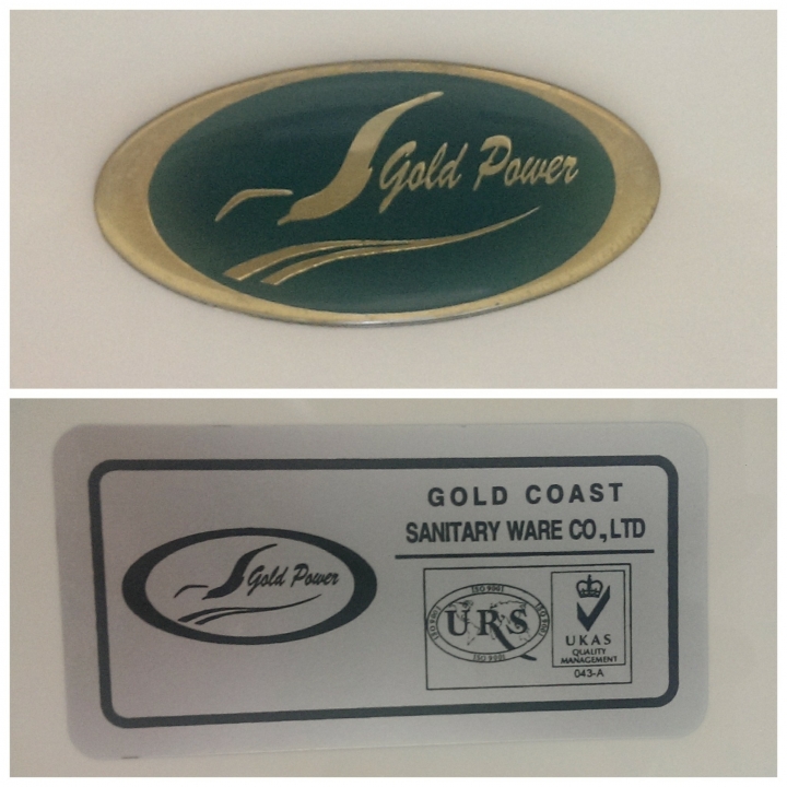 淋浴蒸氣房水龍頭漏水 沒半個水電師願意修