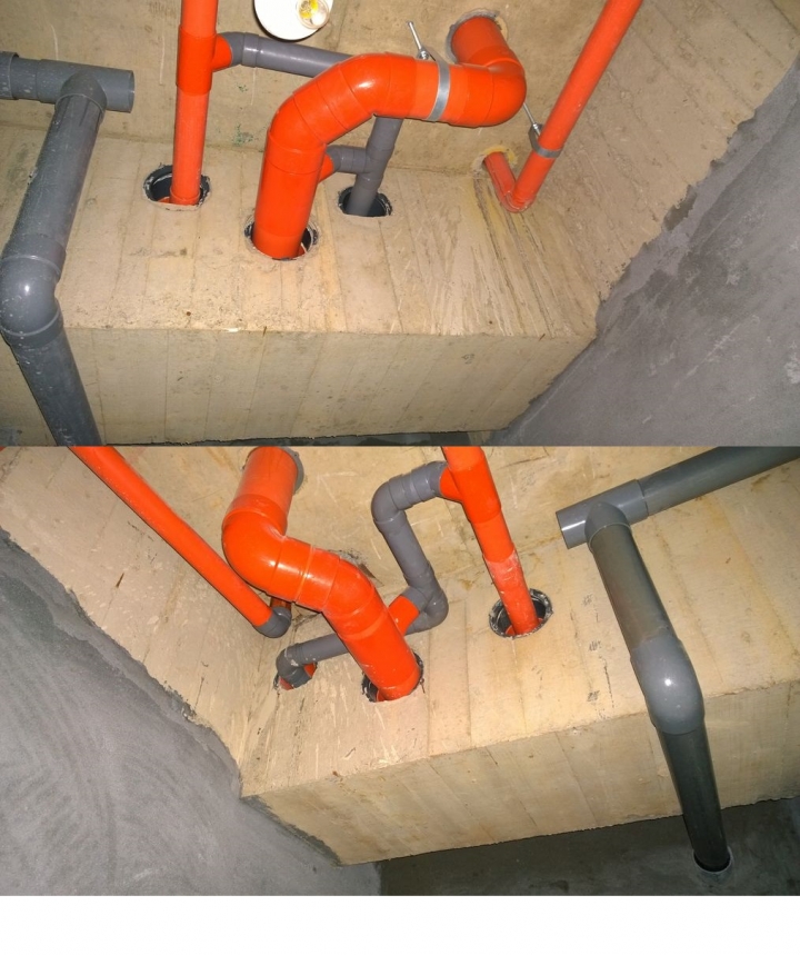 預售屋的施工請教...