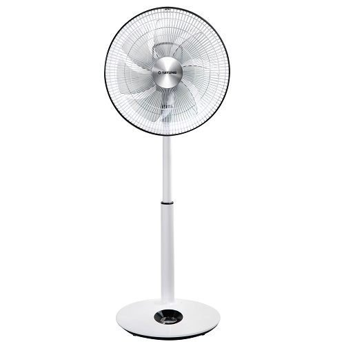 電扇頭斷了 想買DC直流扇