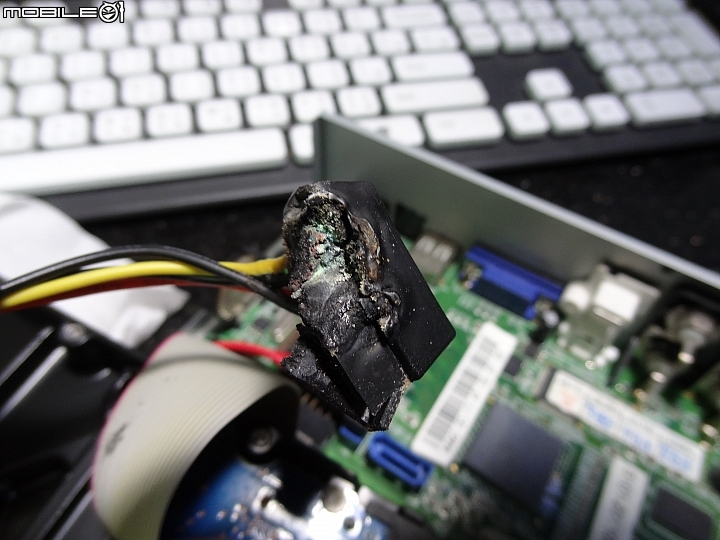 DVR挑選真的要當心