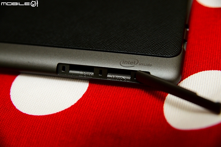 ASUS ZenPad Z300CL平板全套入手開箱XD