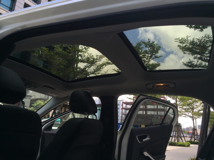 GLA 250 4MATIC
