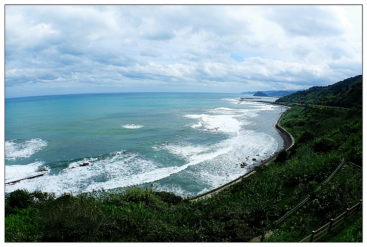 [SKYWAVE TYPE-S]日本九州環島之旅（PART-4）「宮崎・鹿児島」