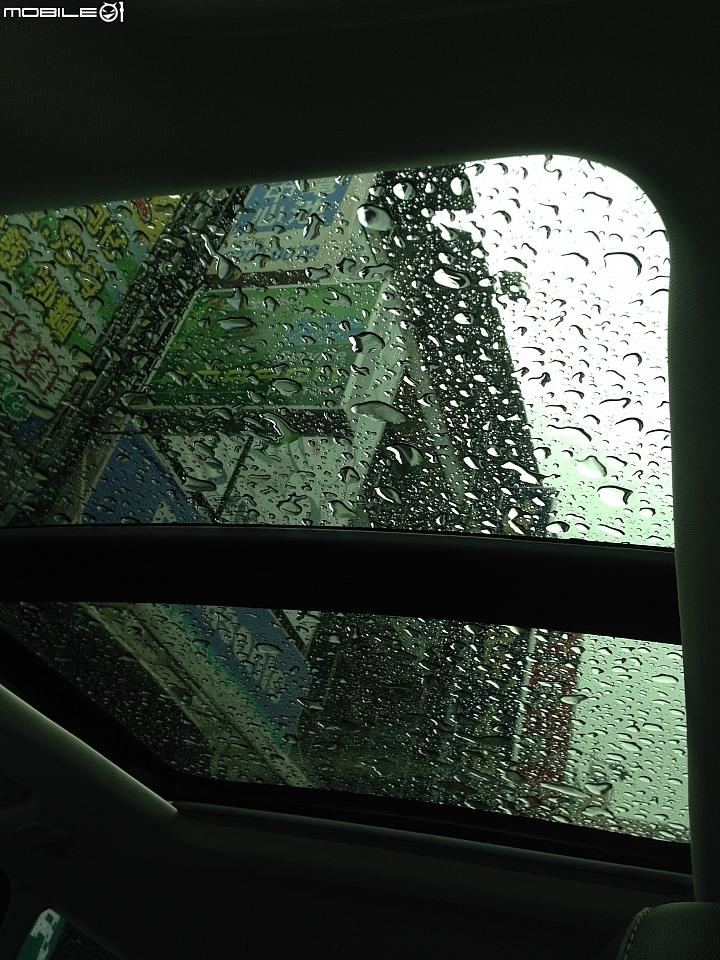 KUGA 24H 體驗