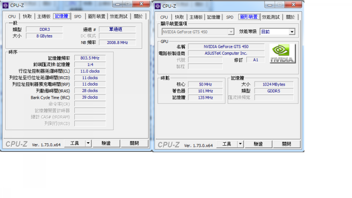 求健檢