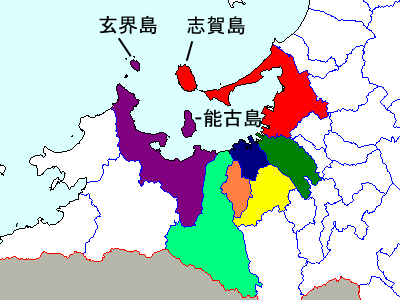 [SKYWAVE TYPE-S]日本九州環島之旅（PART-1）「福岡・大分」