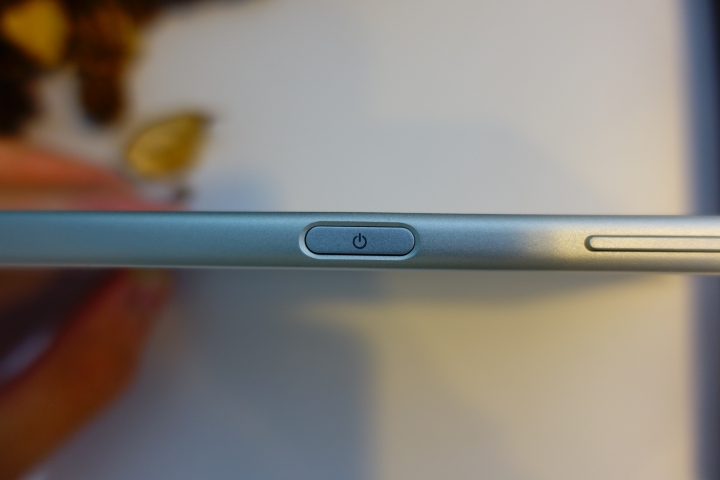 【心得】XPERIA Z5/Z5 Compact的健康檢查報告！—台北體驗會—